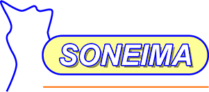 SOCIETE SONEIMA
