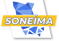 Soneima - Levage / Manutention - Nettoyage industriel - Terrassement / Transport - Informatique / Développement